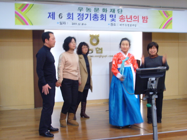 SSL20548.JPG