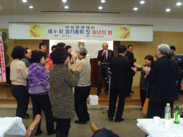 SSL20577.JPG