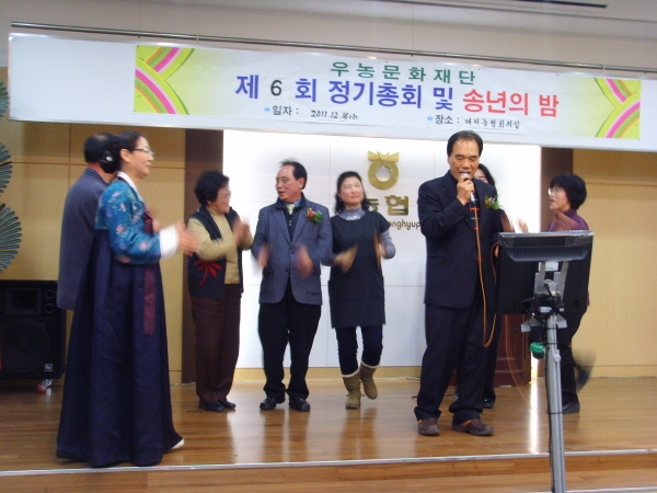 SSL20549.JPG