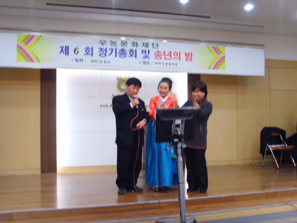 SSL20552.JPG