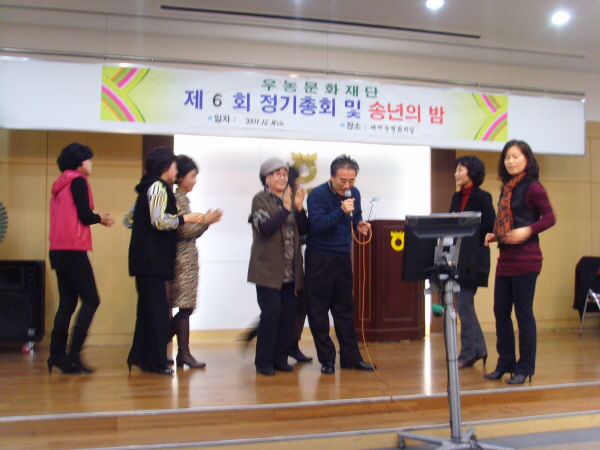 SSL20557.JPG