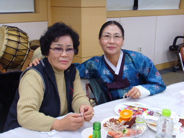 SSL20542.JPG