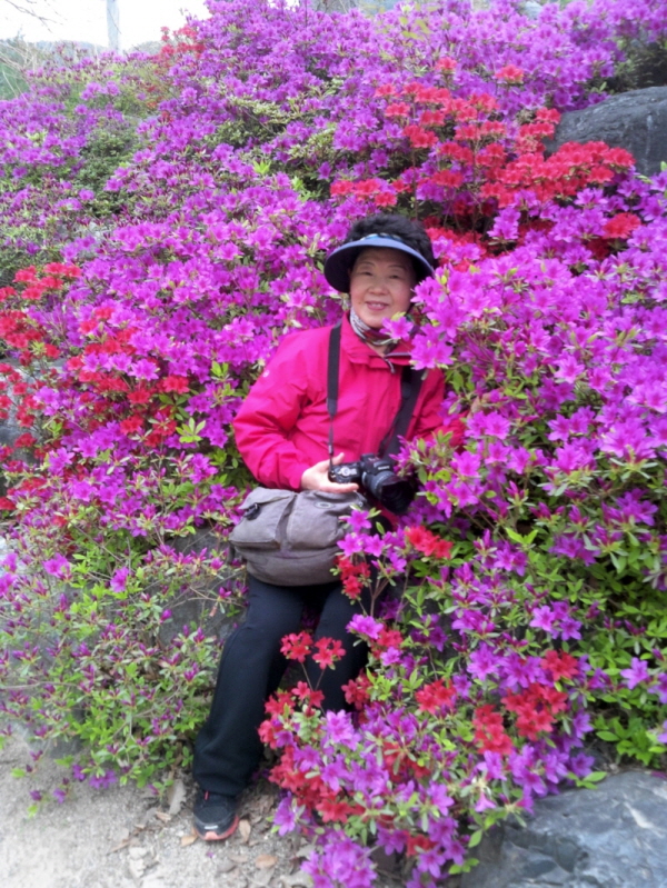 크기변환_2013-04-17 12.56.50.jpg