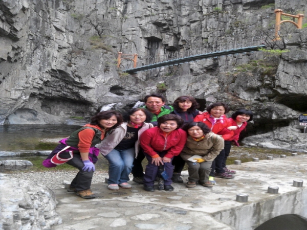 크기변환_2013-04-17 12.04.58.jpg