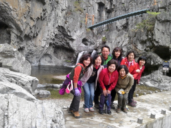 크기변환_2013-04-17 12.05.08.jpg