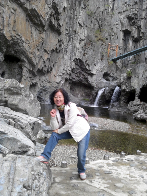 크기변환_2013-04-17 12.07.45.jpg