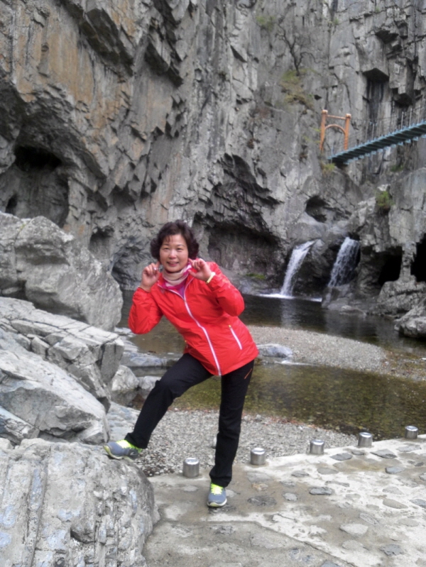 크기변환_2013-04-17 12.07.54.jpg