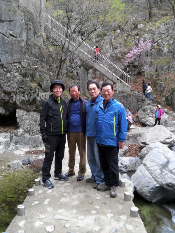 크기변환_2013-04-17 11.55.19.jpg