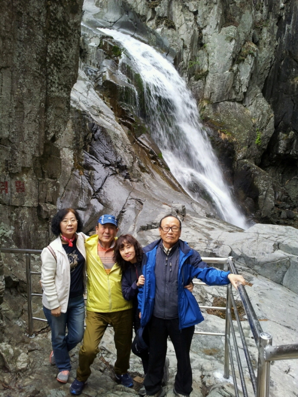 크기변환_1366251167028.jpg