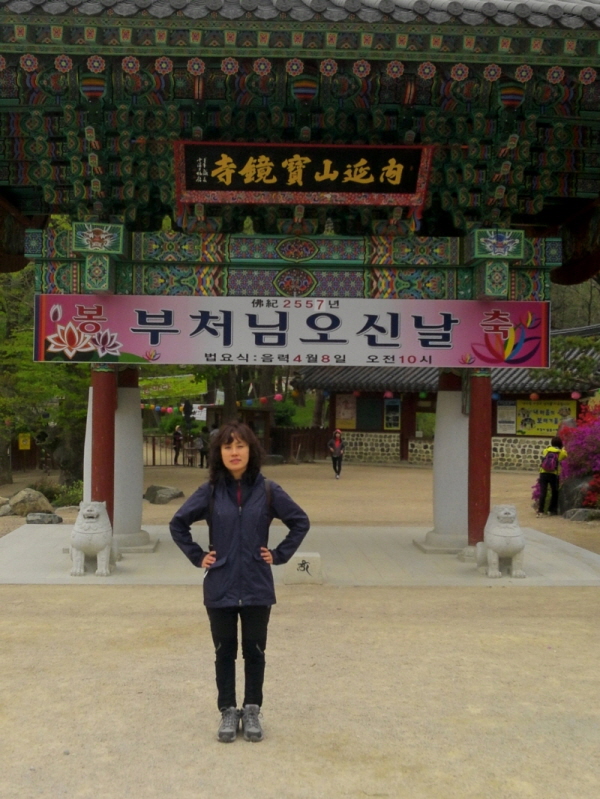 크기변환_2013-04-17 12.58.55.jpg