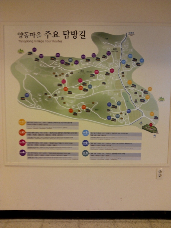 크기변환_2013-04-17 15.14.09.jpg