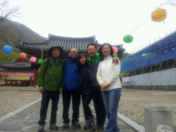 크기변환_1366251285671.jpg