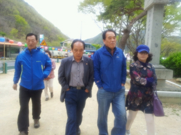크기변환_1366251290467.jpg