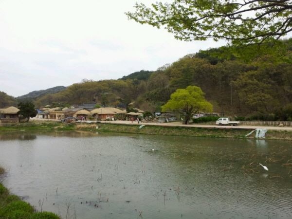크기변환_1366251185264.jpg