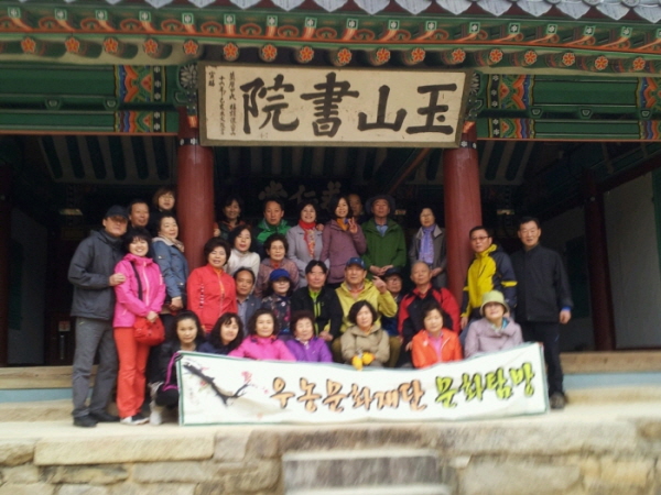 크기변환_1366251192043.jpg