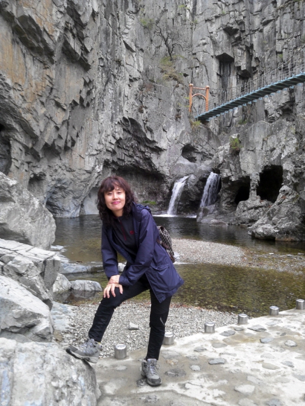 크기변환_2013-04-17 12.07.24.jpg