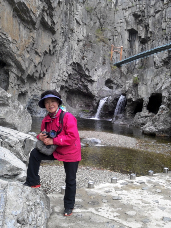크기변환_2013-04-17 12.07.36.jpg