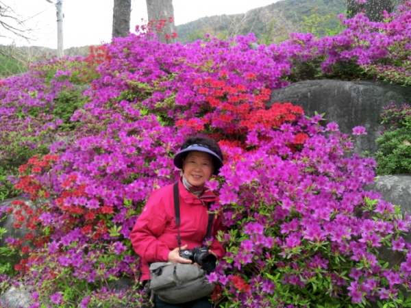크기변환_2013-04-17 12.57.21.jpg