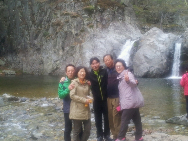 크기변환_1366251259478.jpg