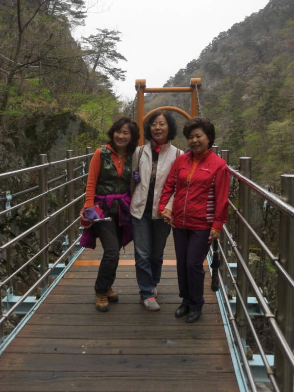 크기변환_2013-04-17 12.02.44.jpg