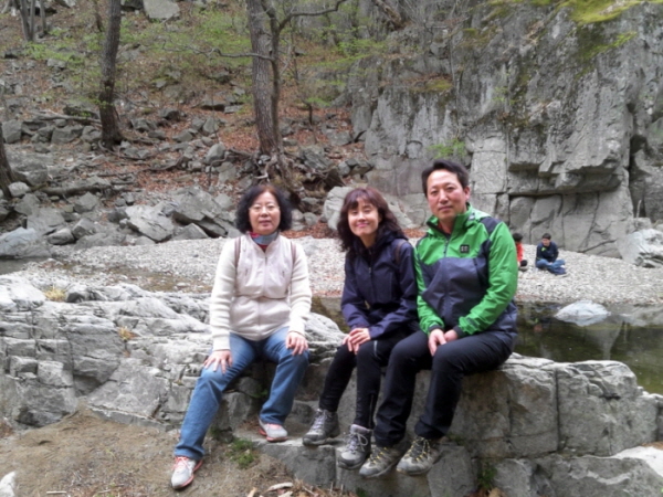 크기변환_2013-04-17 11.39.48.jpg