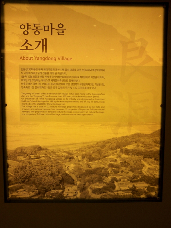 크기변환_2013-04-17 15.14.20.jpg