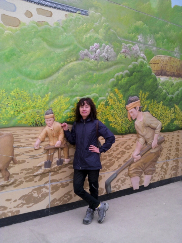 크기변환_2013-04-17 16.13.18.jpg
