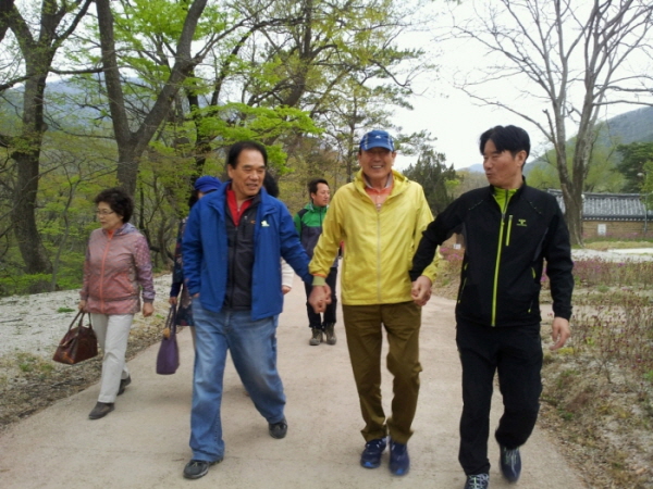 크기변환_1366251207855.jpg