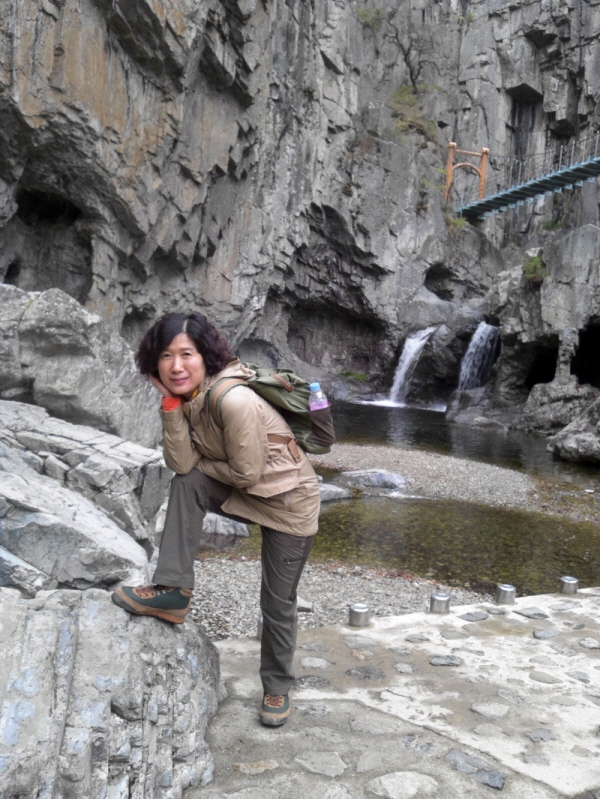 크기변환_2013-04-17 12.08.06.jpg