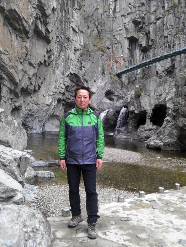 크기변환_2013-04-17 12.09.00.jpg