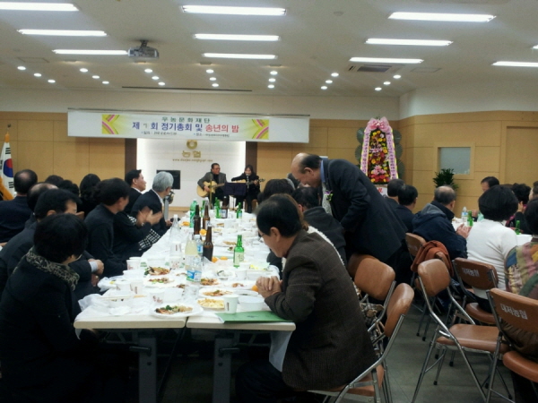 크기변환_1356331741392.jpg