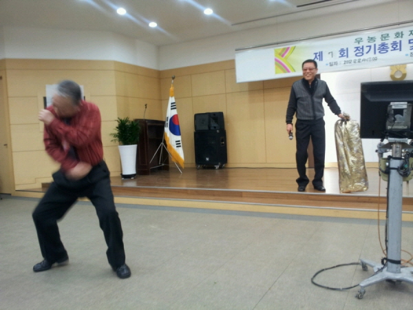 크기변환_1356331666116.jpg