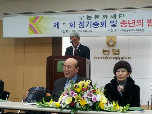 크기변환_1356331806254.jpg