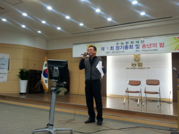 크기변환_1356328389613.jpg