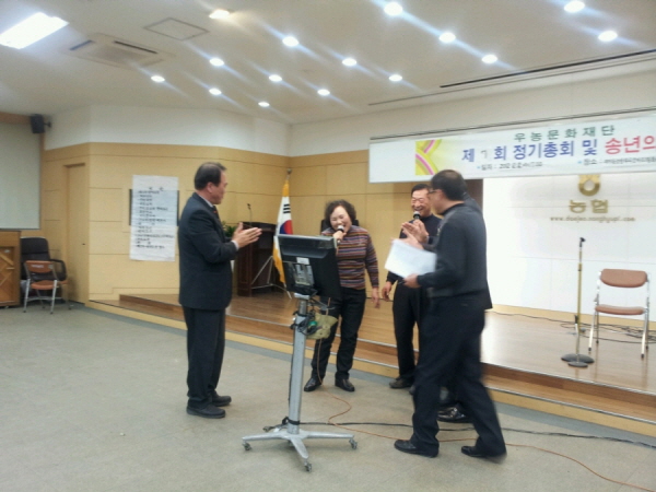 크기변환_1356331697299.jpg
