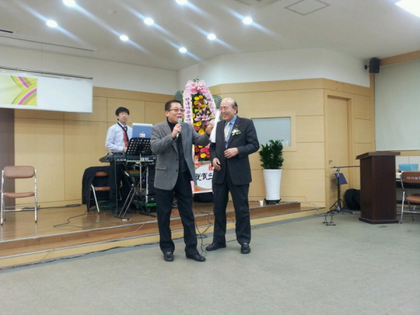 크기변환_1356331712172.jpg
