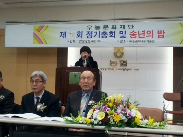 크기변환_1356332860725.jpg