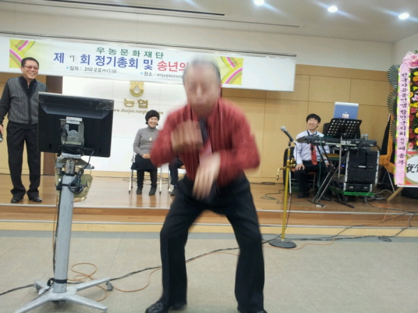 크기변환_1356331650322.jpg