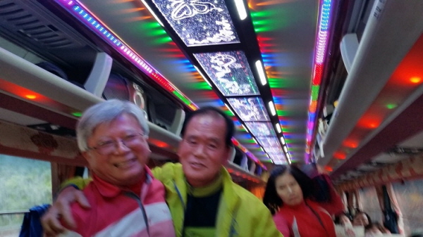 20150429_112648.jpg