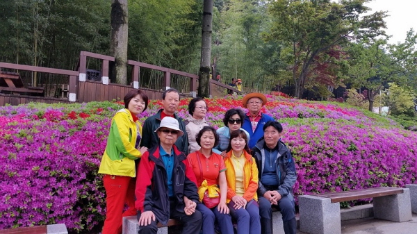 20150429_153542.jpg
