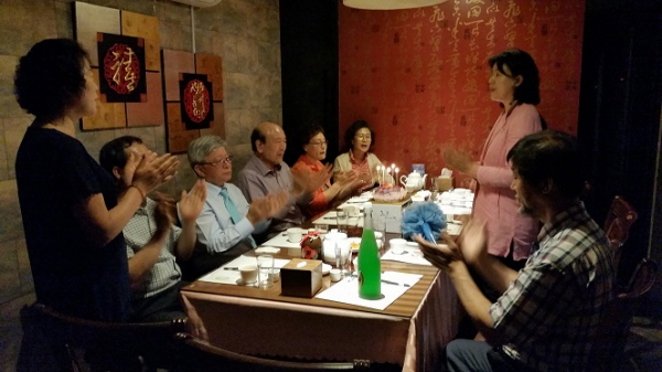 20150515_172904.jpg
