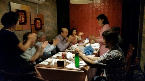 20150515_172919.jpg