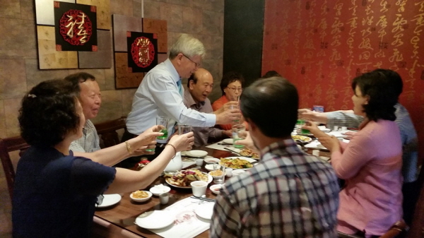 20150515_173243.jpg