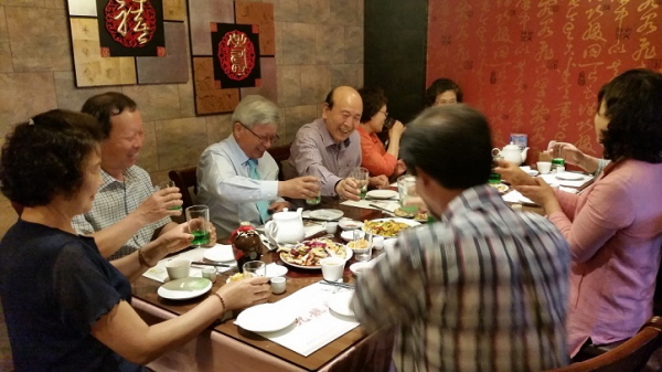 20150515_173250.jpg
