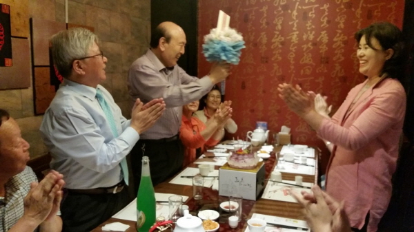 20150515_172933.jpg
