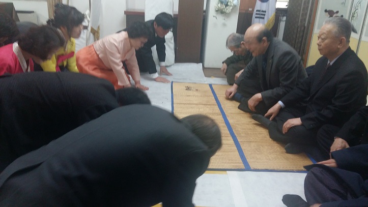 20180219_120813.jpg