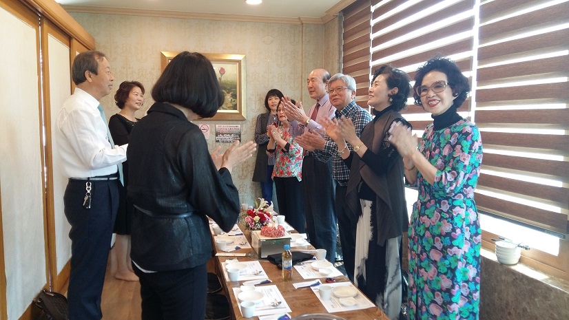 20180514_114448.jpg