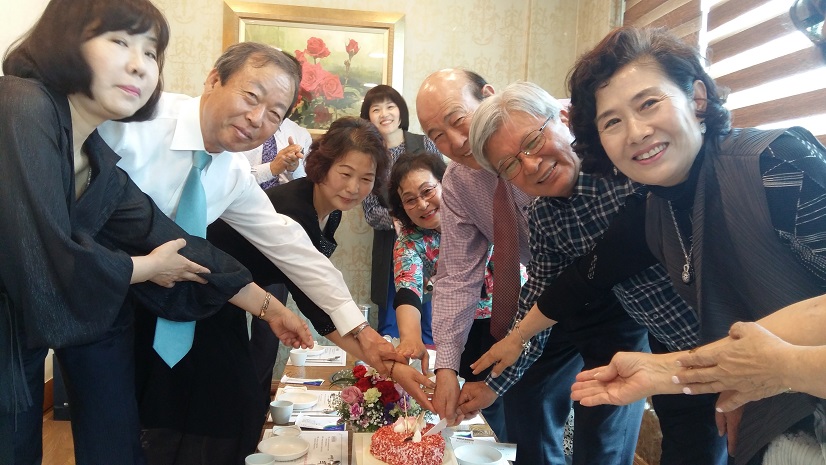 20180514_114544.jpg