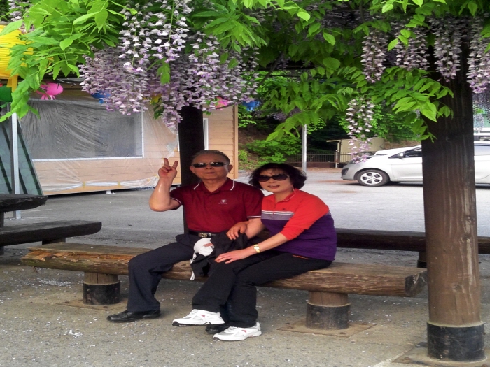 크기변환_2012-05-09 17.56.54.jpg