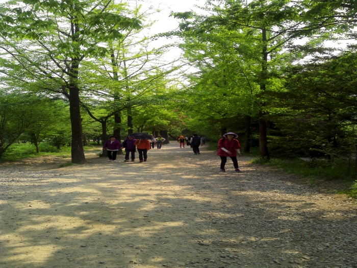 크기변환_2012-05-09 15.19.24.jpg